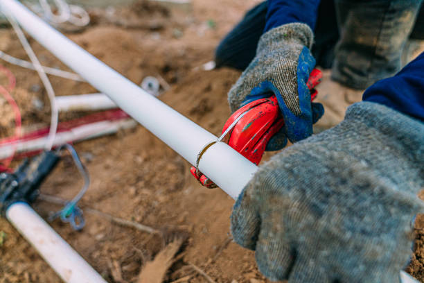 Best Best Plumbers Near Me  in Glenpool, OK